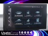 Audi Q2 30 2.0 tdi business advanced