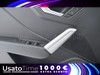 Audi Q2 30 2.0 tdi business advanced