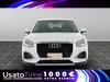 Audi Q2 30 2.0 tdi business advanced