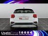 Audi Q2 30 2.0 tdi business advanced
