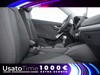 Audi Q2 30 2.0 tdi business advanced