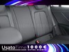 Audi Q2 30 2.0 tdi business advanced