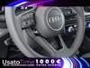 Audi Q2 30 2.0 tdi business advanced