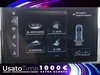 Audi Q2 30 2.0 tdi business advanced