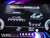 Audi Q2 30 2.0 tdi business advanced