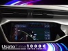 Audi A6 avant 40 2.0 tdi mhev 12v s line edition quattro ultra s tronic