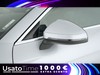 Audi A4 avant 30 2.0 tdi mhev 136cv business advanced s tronic