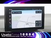 Audi Q2 35 2.0 tdi s line edition s tronic