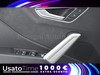 Audi Q2 35 2.0 tdi s line edition s tronic