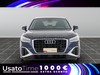 Audi Q2 35 2.0 tdi s line edition s tronic