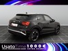 Audi Q2 30 2.0 tdi identity black
