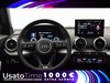 Audi Q2 30 2.0 tdi identity black