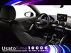 Audi Q2 30 2.0 tdi identity black