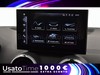 Audi Q2 30 2.0 tdi identity black
