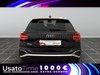 Audi Q2 30 2.0 tdi identity black