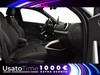 Audi Q2 30 2.0 tdi identity black