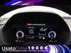 Audi Q2 30 2.0 tdi identity black