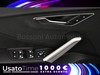 Audi Q2 30 2.0 tdi identity black