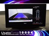 Audi Q2 30 2.0 tdi identity black