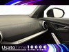 Audi Q2 30 2.0 tdi identity black