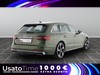 Audi A4 avant 50 3.0 v6 tdi mhev 286cv business advanced quattro tiptronic