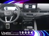 Audi A4 avant 50 3.0 v6 tdi mhev 286cv business advanced quattro tiptronic