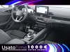Audi A4 avant 50 3.0 v6 tdi mhev 286cv business advanced quattro tiptronic
