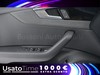 Audi A4 avant 50 3.0 v6 tdi mhev 286cv business advanced quattro tiptronic