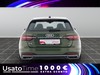Audi A4 avant 50 3.0 v6 tdi mhev 286cv business advanced quattro tiptronic