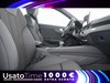 Audi A4 avant 50 3.0 v6 tdi mhev 286cv business advanced quattro tiptronic