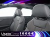 Audi A4 avant 50 3.0 v6 tdi mhev 286cv business advanced quattro tiptronic