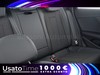 Audi A4 avant 50 3.0 v6 tdi mhev 286cv business advanced quattro tiptronic