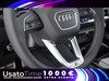 Audi A4 avant 50 3.0 v6 tdi mhev 286cv business advanced quattro tiptronic