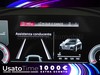 Audi A4 avant 50 3.0 v6 tdi mhev 286cv business advanced quattro tiptronic