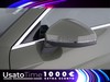 Audi A4 avant 50 3.0 v6 tdi mhev 286cv business advanced quattro tiptronic