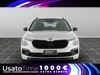 Skoda Kamiq 1.0 tsi 115cv style