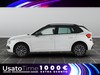 Skoda Kamiq 1.0 tsi 115cv style