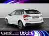 Skoda Kamiq 1.0 tsi 115cv style