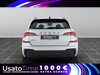 Skoda Kamiq 1.0 tsi 115cv style