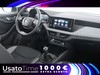Skoda Kamiq 1.0 tsi 115cv style