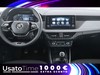 Skoda Kamiq 1.0 tsi 115cv style
