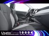 Skoda Kamiq 1.0 tsi 115cv style
