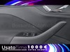 Skoda Kamiq 1.0 tsi 115cv style
