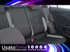 Skoda Kamiq 1.0 tsi 115cv style