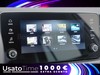 Skoda Kamiq 1.0 tsi 115cv style