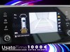 Skoda Kamiq 1.0 tsi 115cv style
