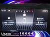 Skoda Kamiq 1.0 tsi 115cv style