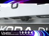 Skoda Kamiq 1.0 tsi 115cv style