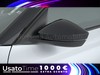 Skoda Kamiq 1.0 tsi 115cv style
