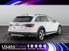 Audi A4 allroad allroad 40 2.0 tdi mhev 204cv identity contrast quattro s tronic